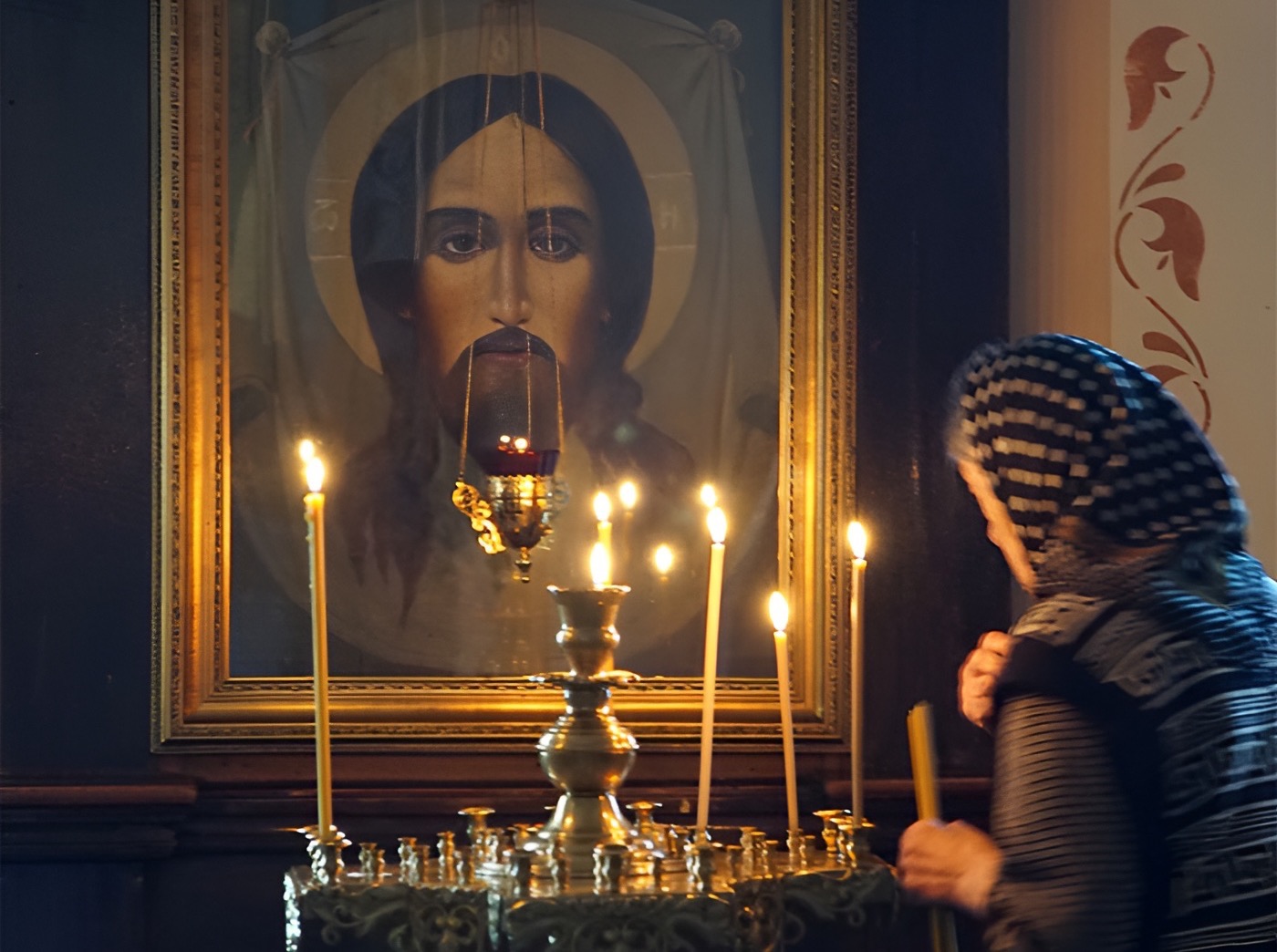 Иллюстрация к публикации