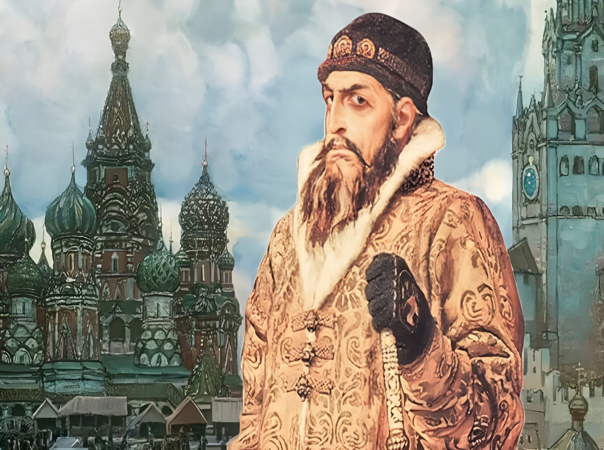 Иллюстрация к публикации
