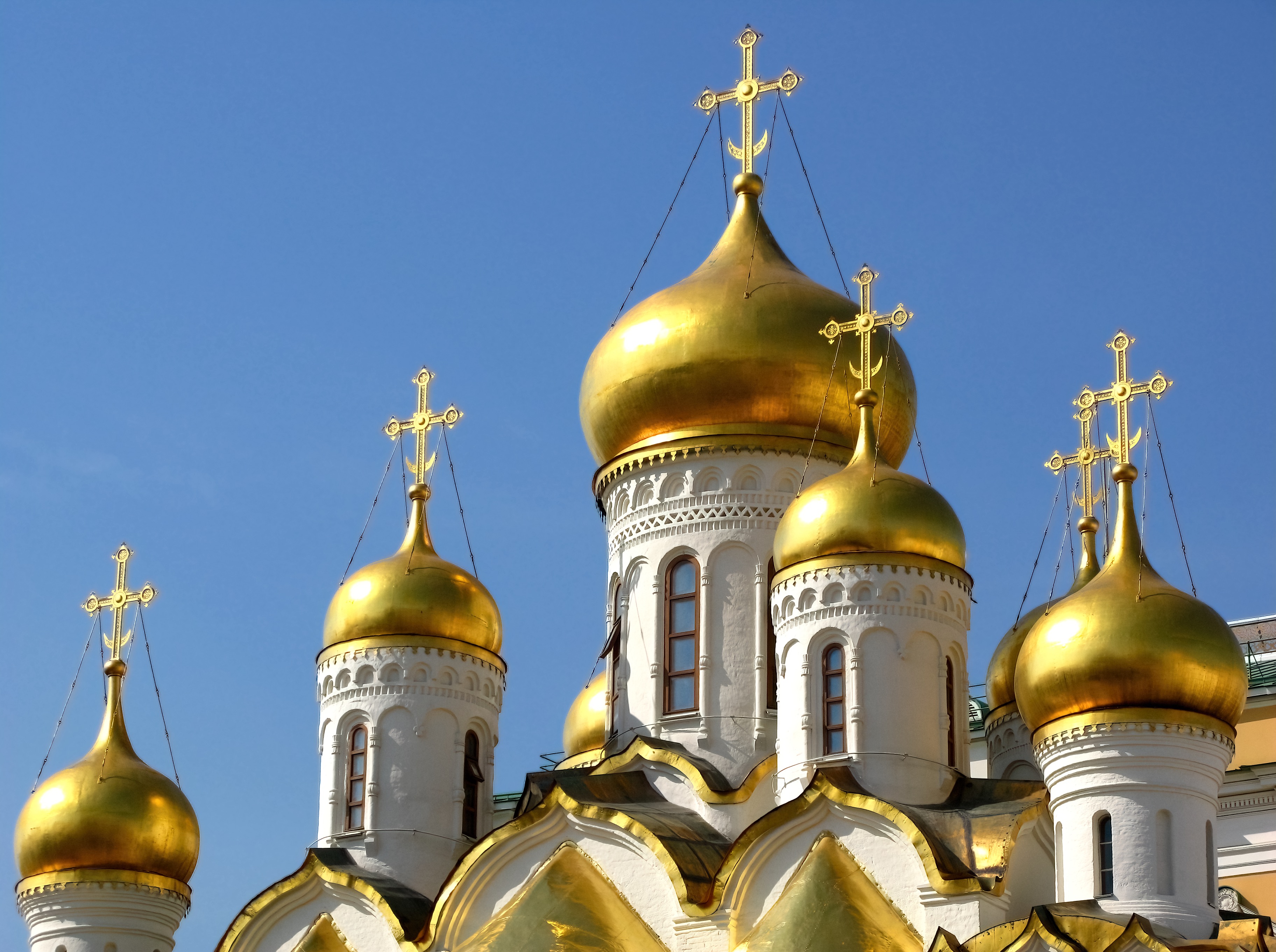 Иллюстрация к публикации