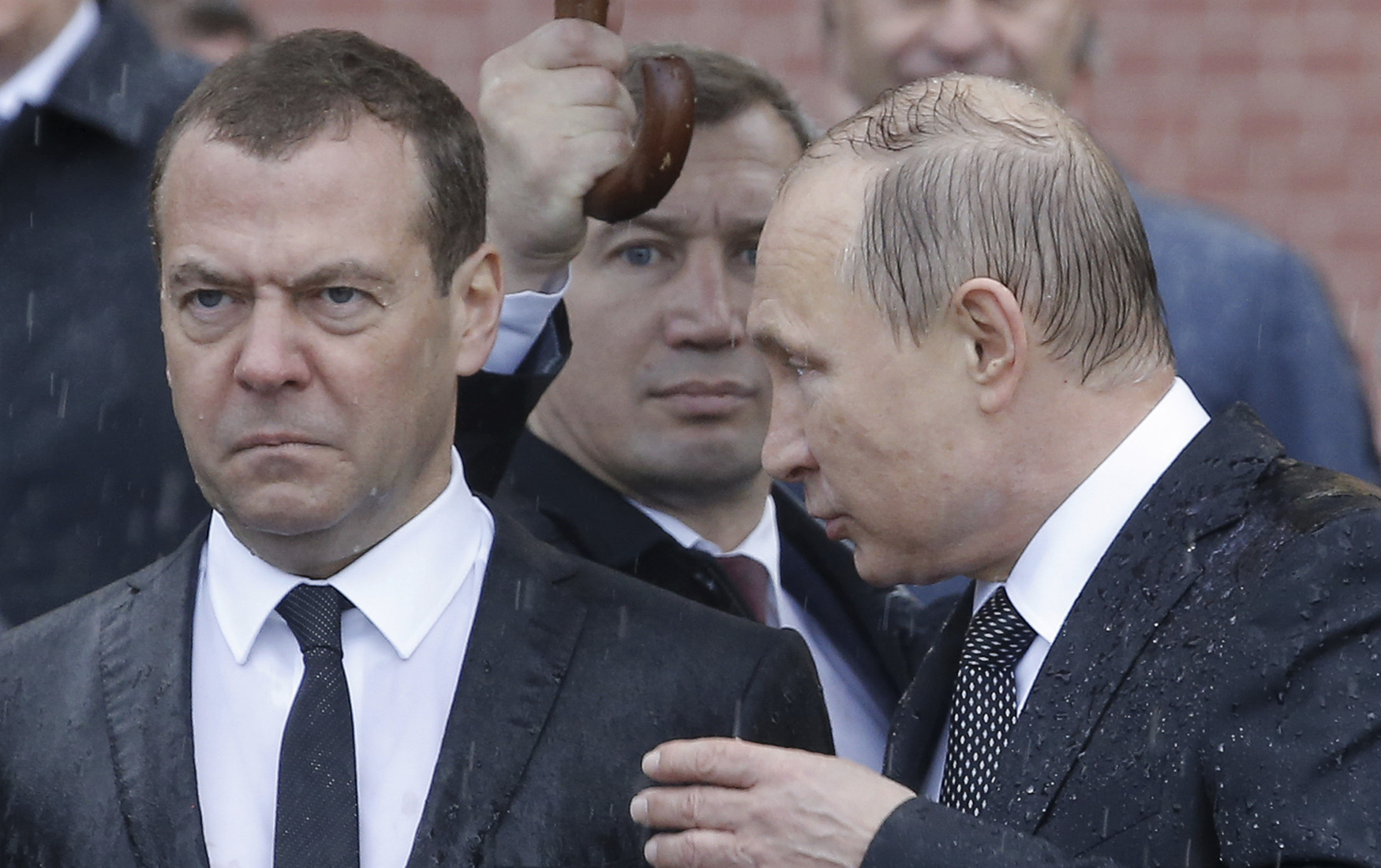Иллюстрация к публикации