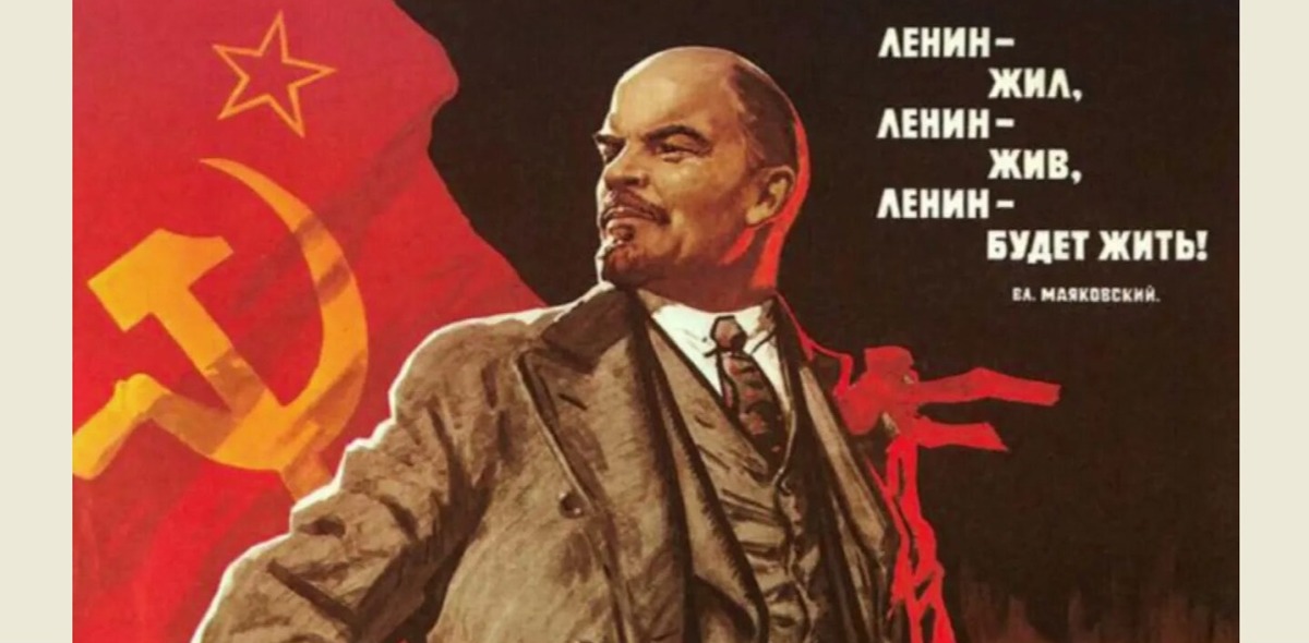Иллюстрация к публикации