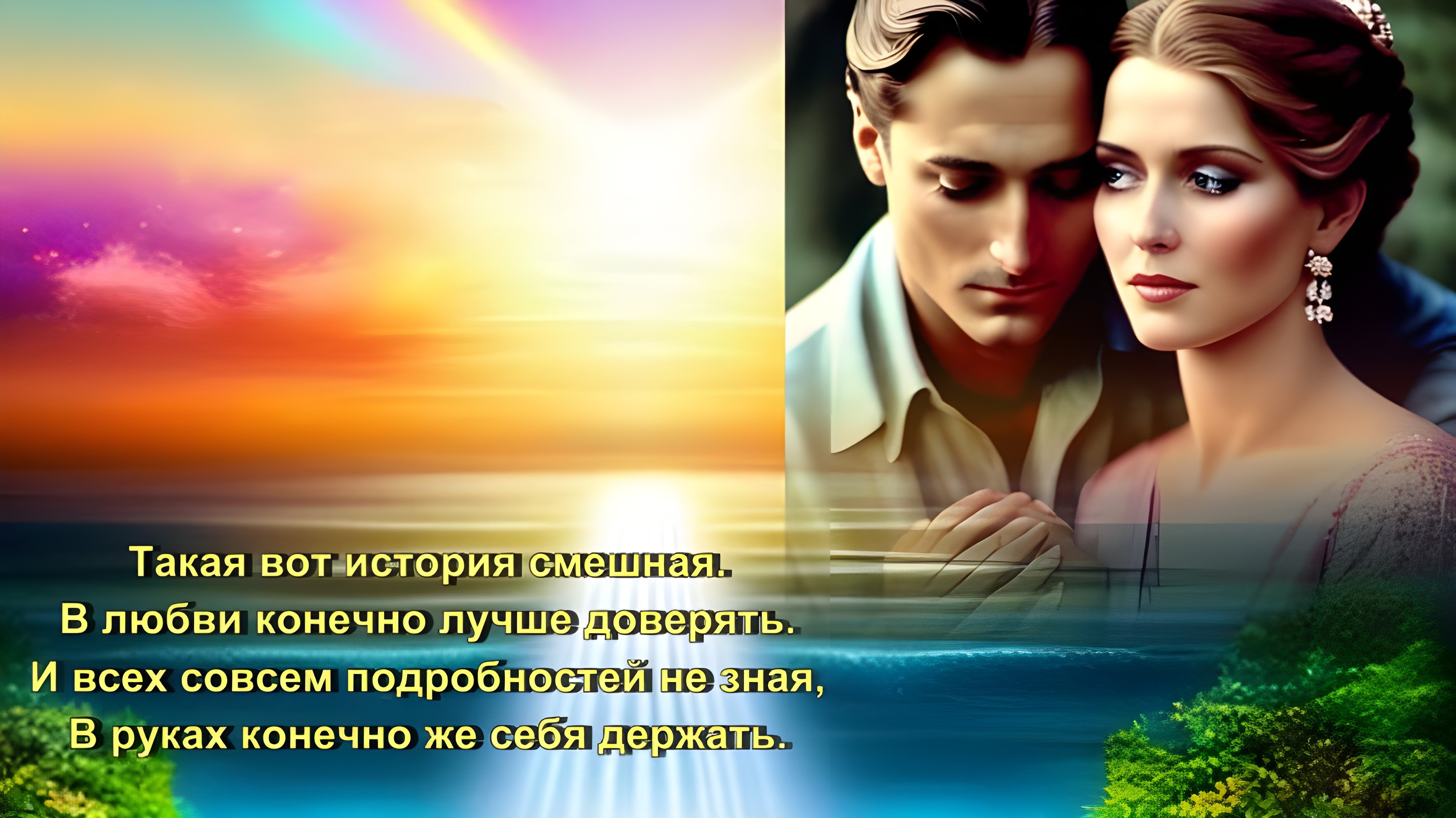 Иллюстрация к публикации