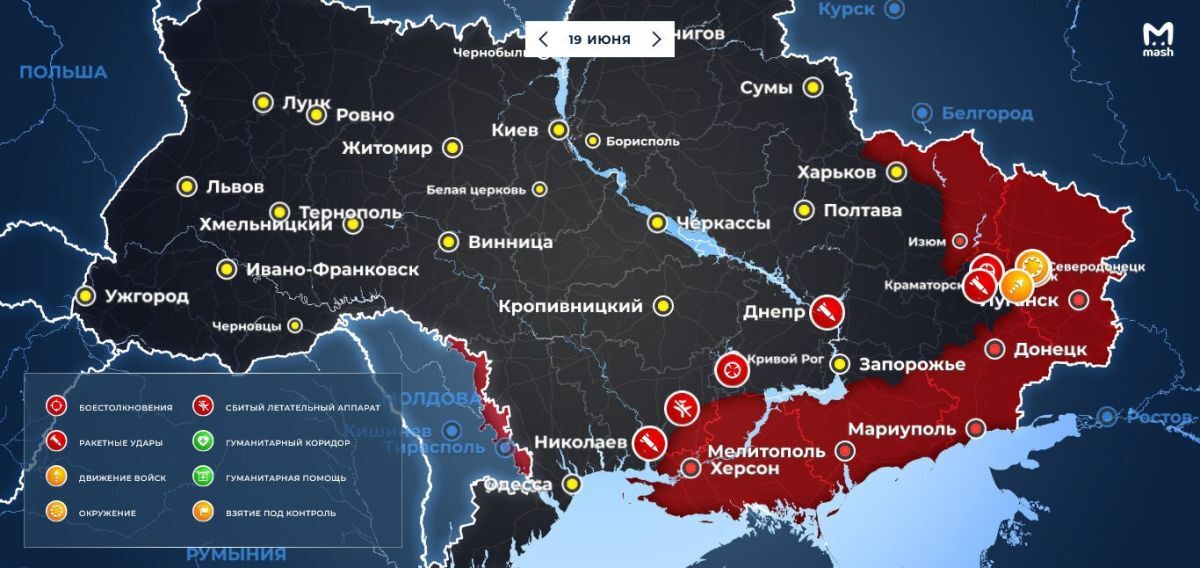 Иллюстрация к публикации