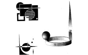 1771931-0356