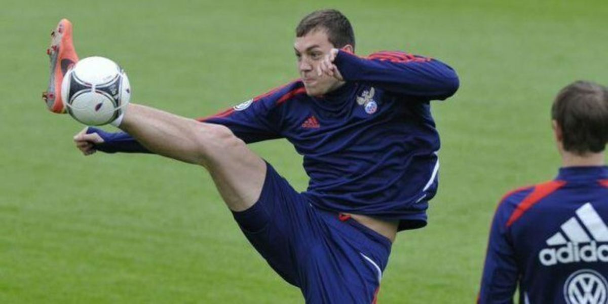 Иллюстрация к публикации