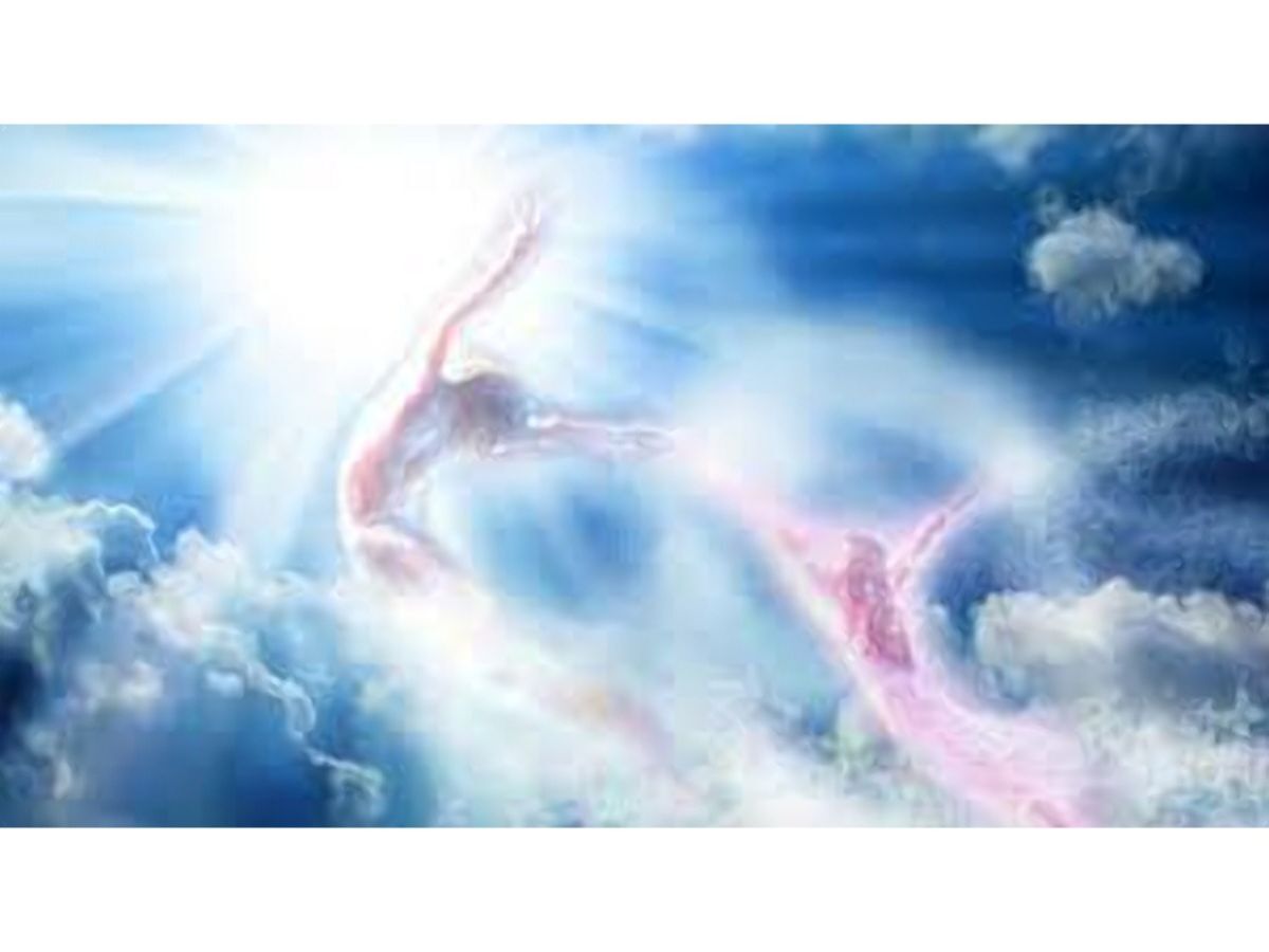 Иллюстрация к публикации