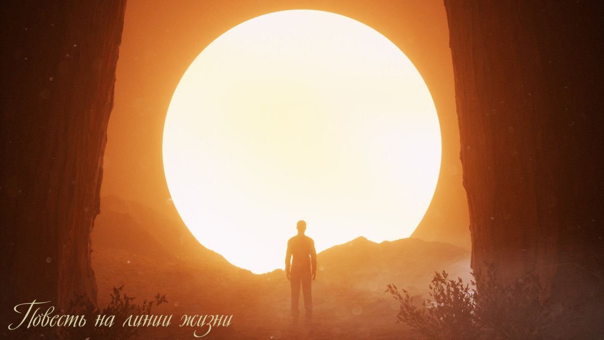 Иллюстрация к публикации