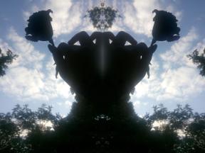 1773902-6952