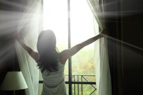 1763085-9532