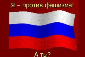 1775455-8828