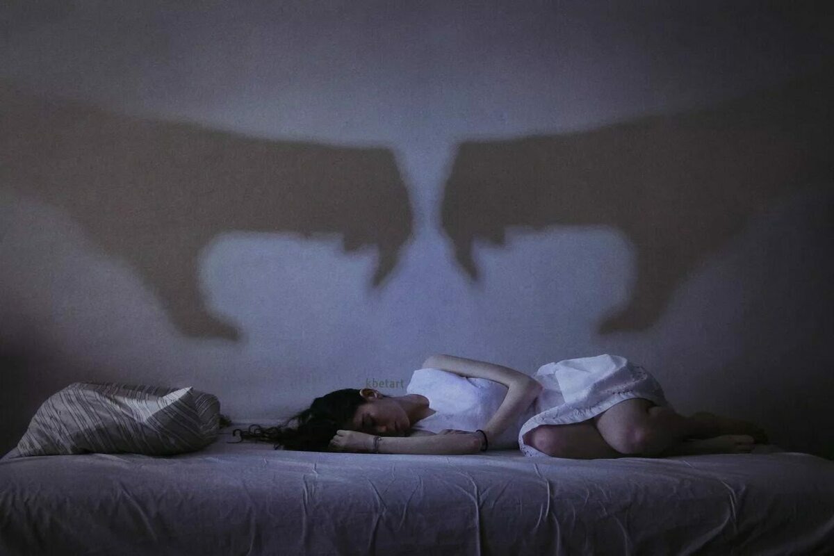 Иллюстрация к публикации