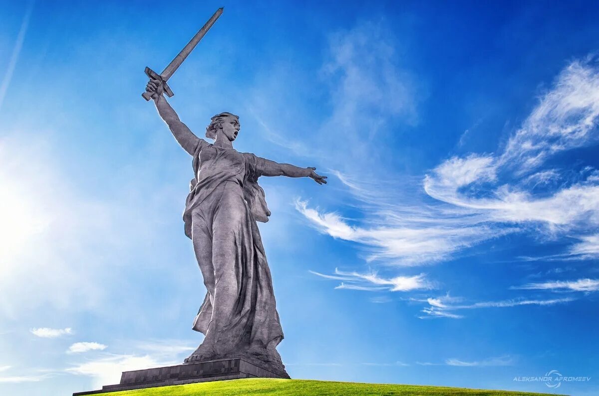 Иллюстрация к публикации