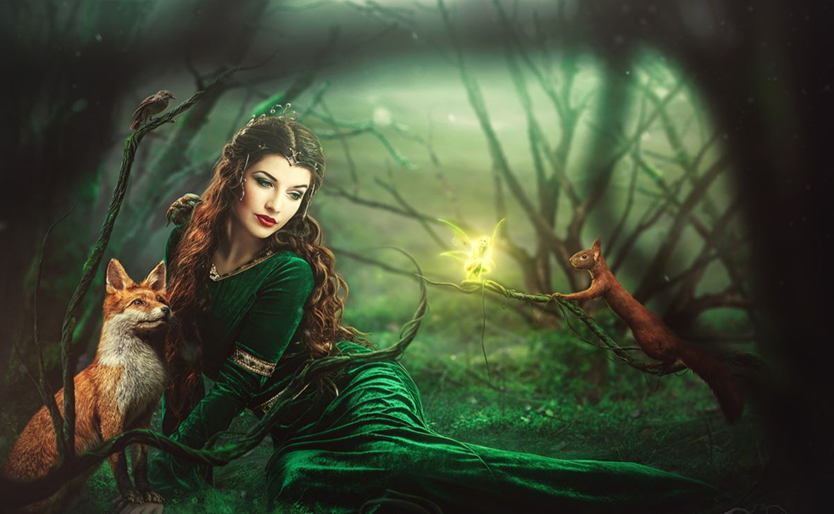 Иллюстрация к публикации