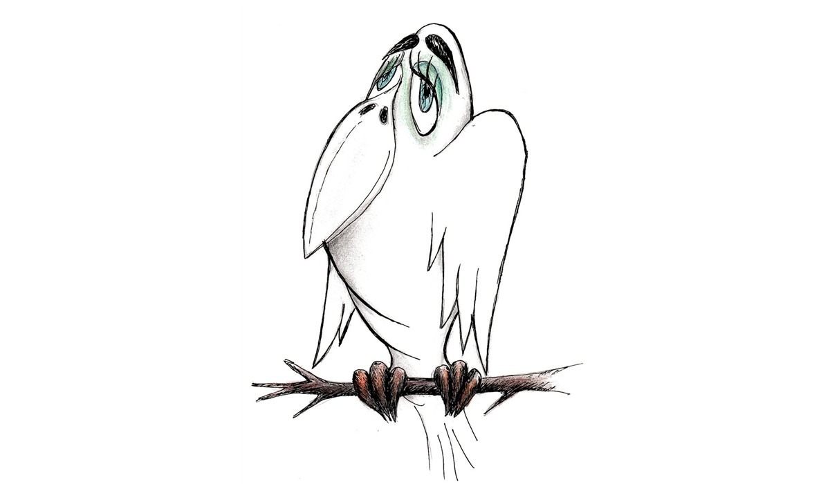 Иллюстрация к публикации