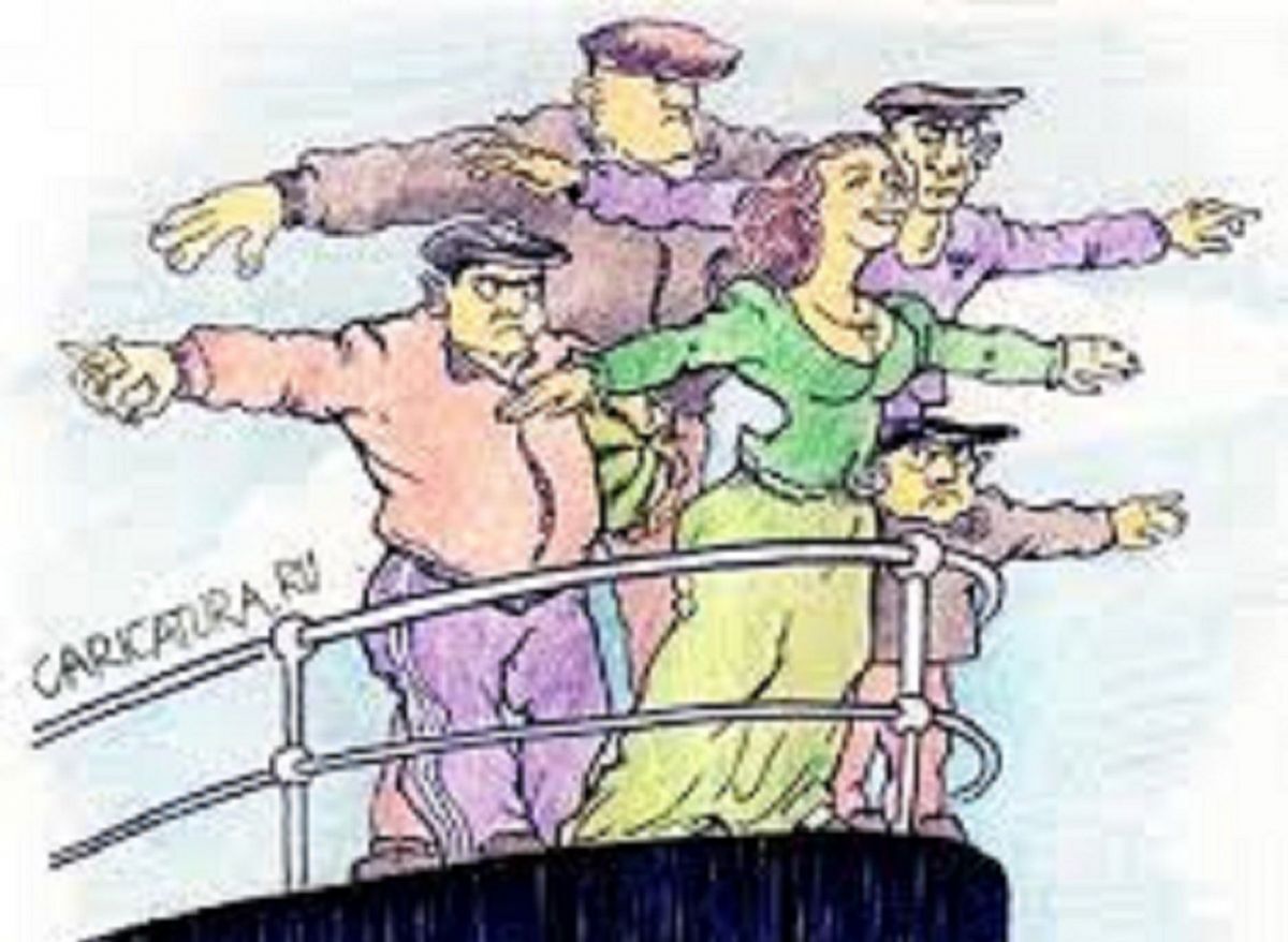 Иллюстрация к публикации