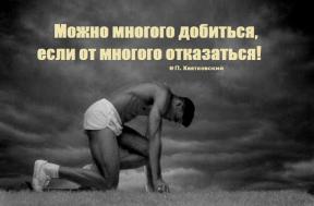1004330-9123
