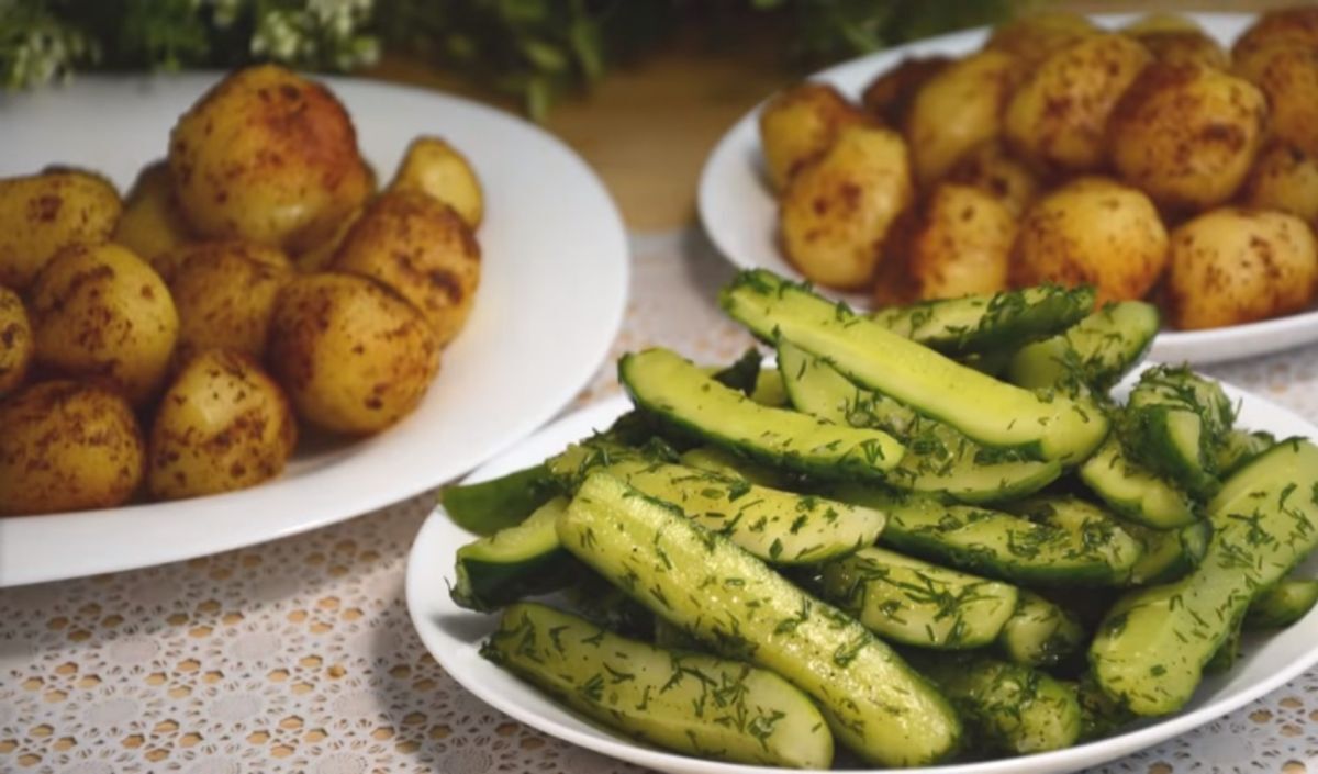 Иллюстрация к публикации