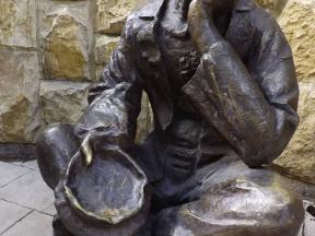 1785213-6017