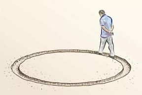 1783639-0115