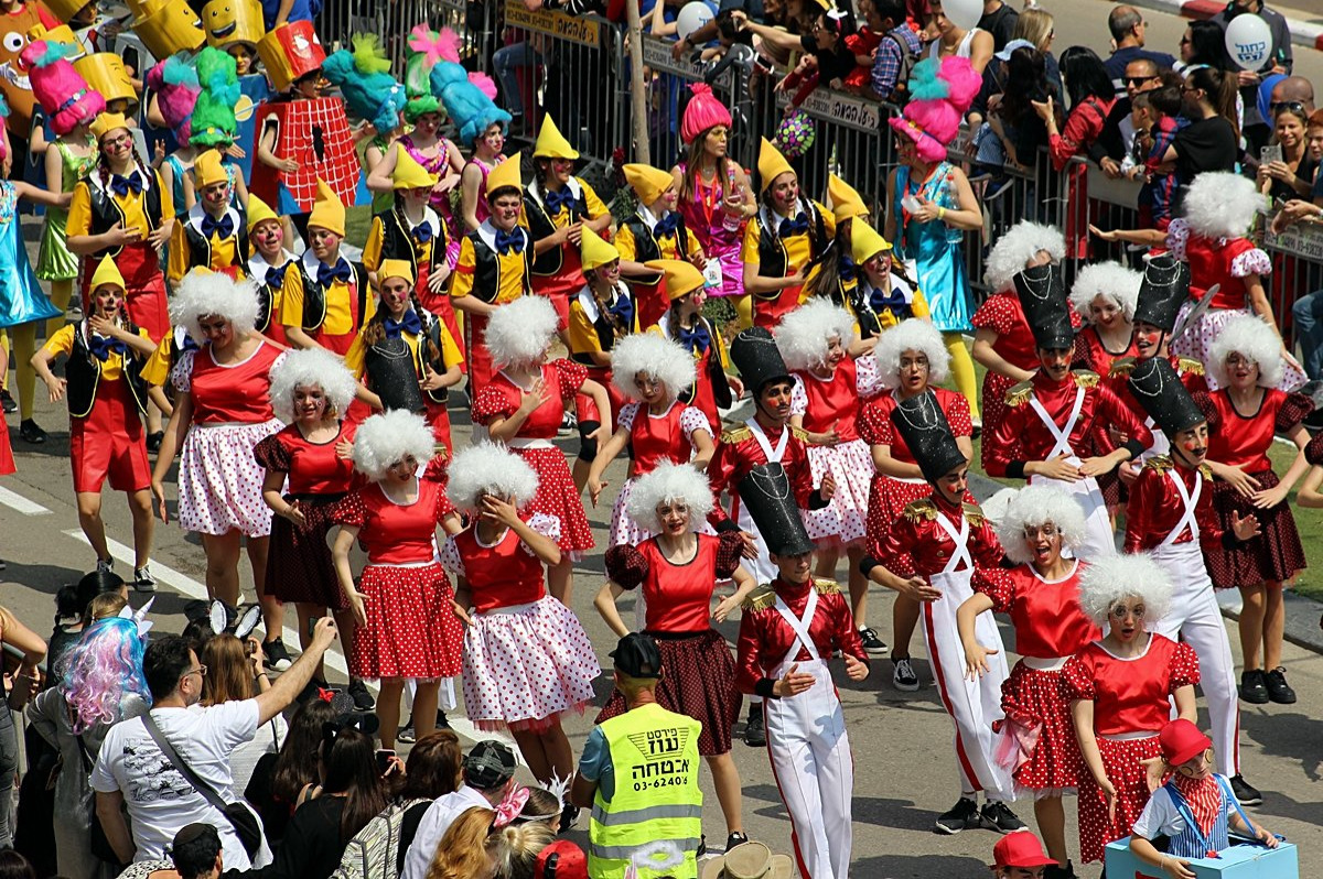 Иллюстрация к публикации