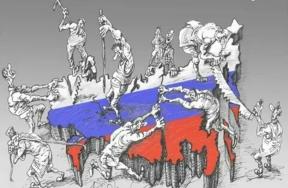 1786134-8355