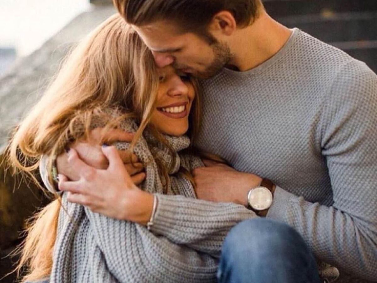 Иллюстрация к публикации