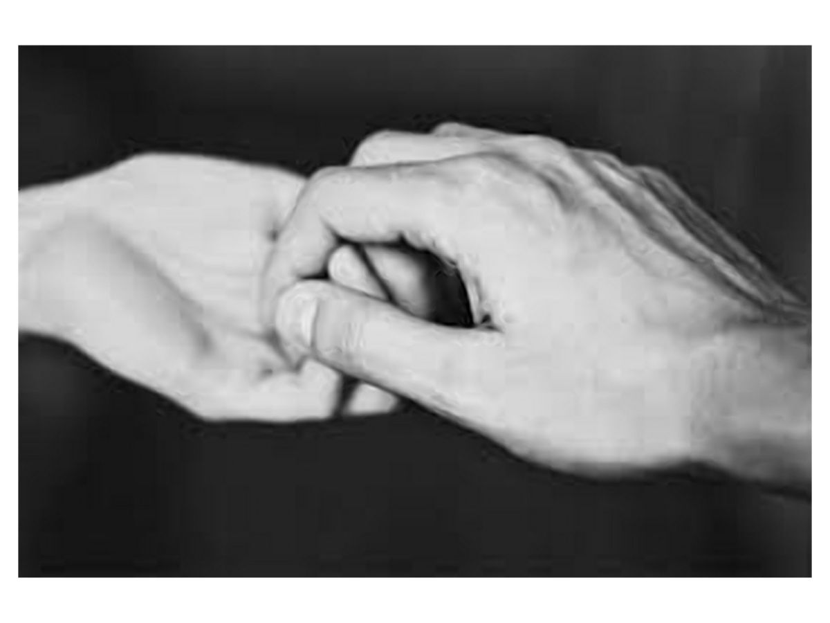 Иллюстрация к публикации