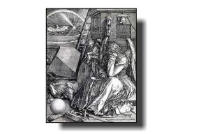 1791176-2529