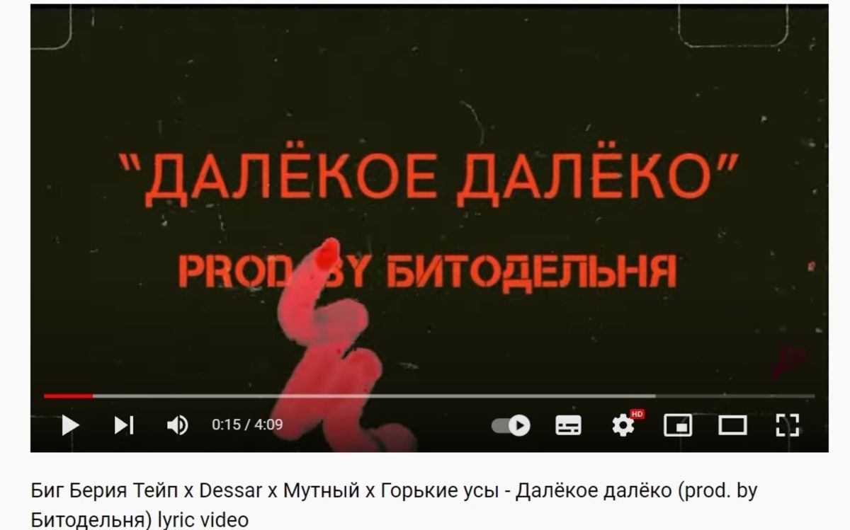Иллюстрация к публикации