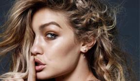 1792147-7803