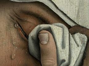 1793317-4031
