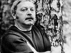 1560636-2675