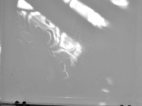 1797203-6681
