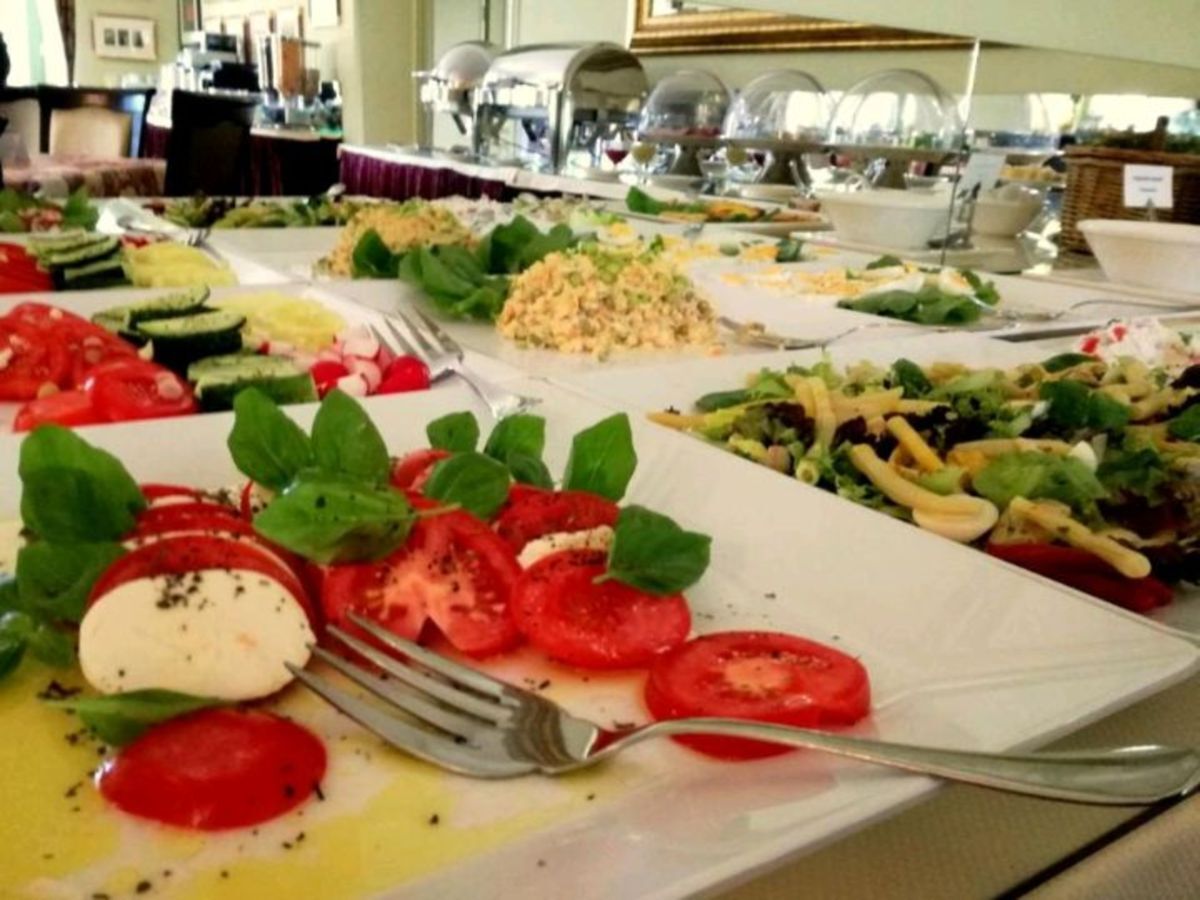 Иллюстрация к публикации