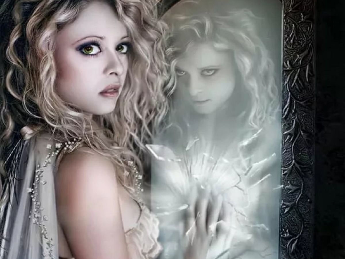 Иллюстрация к публикации