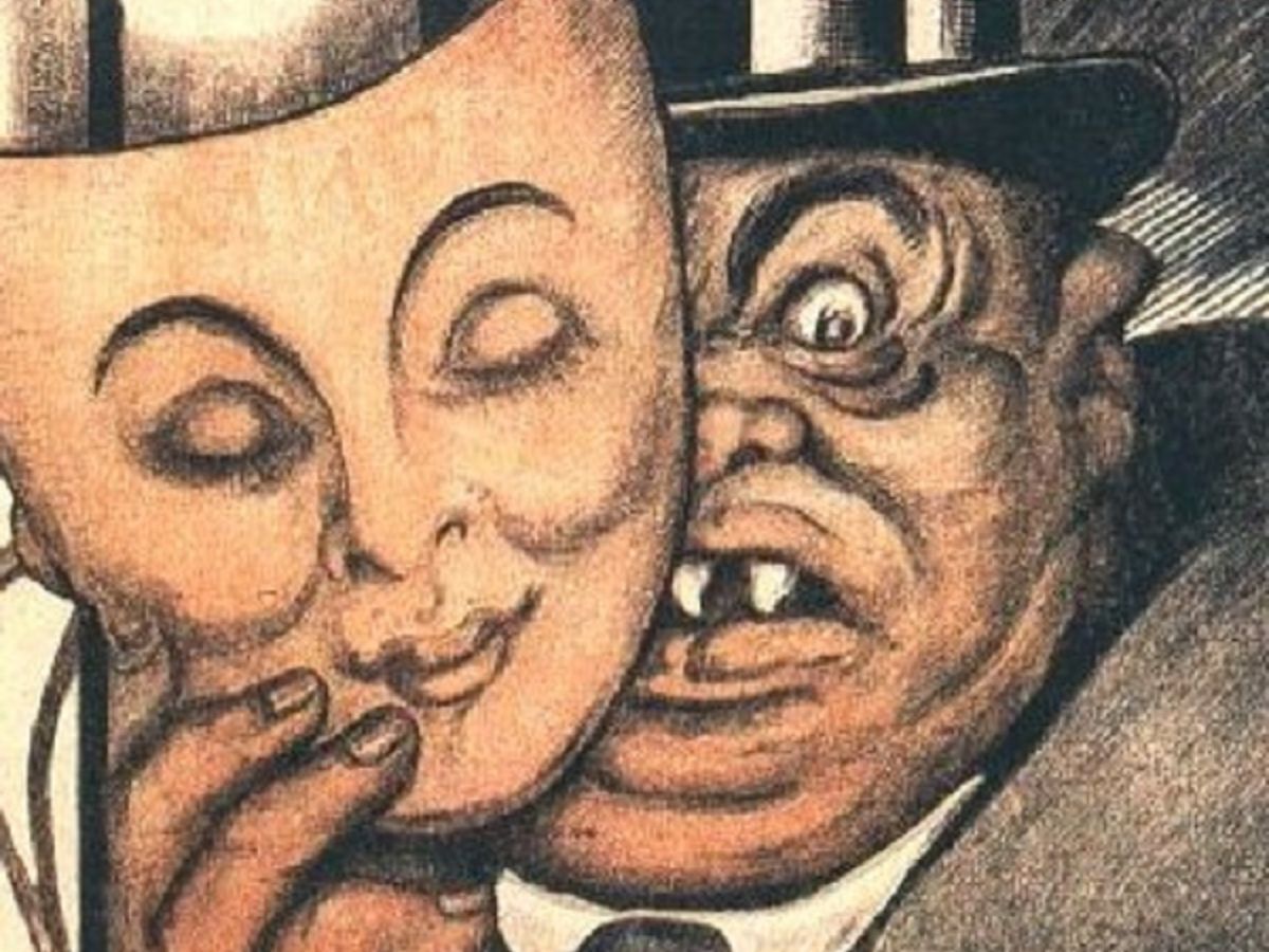 Иллюстрация к публикации