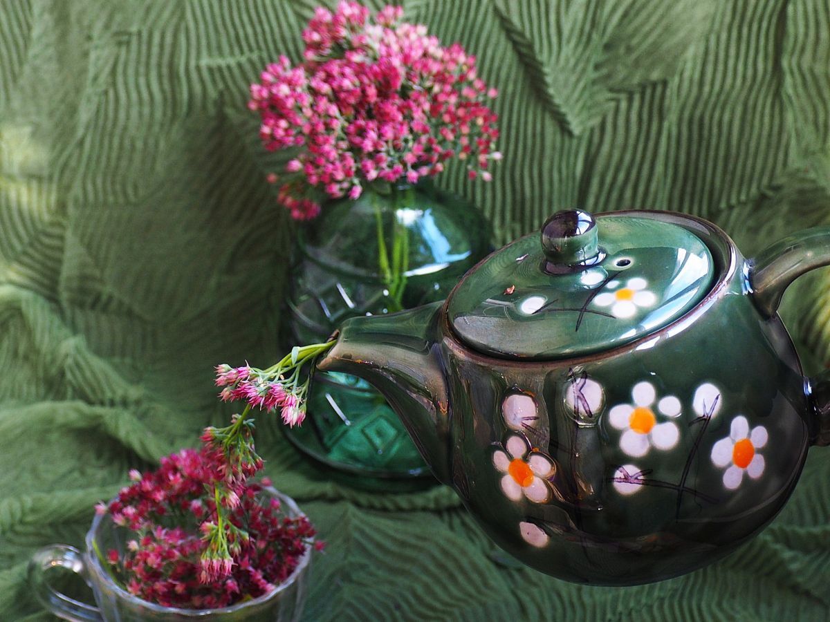 Иллюстрация к публикации