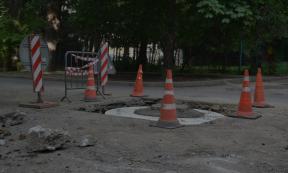 1804788-8675