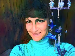 1562433-3793