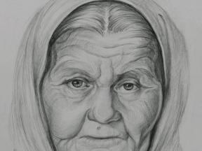 1806572-4009