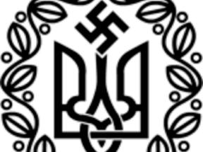 1806649-4304