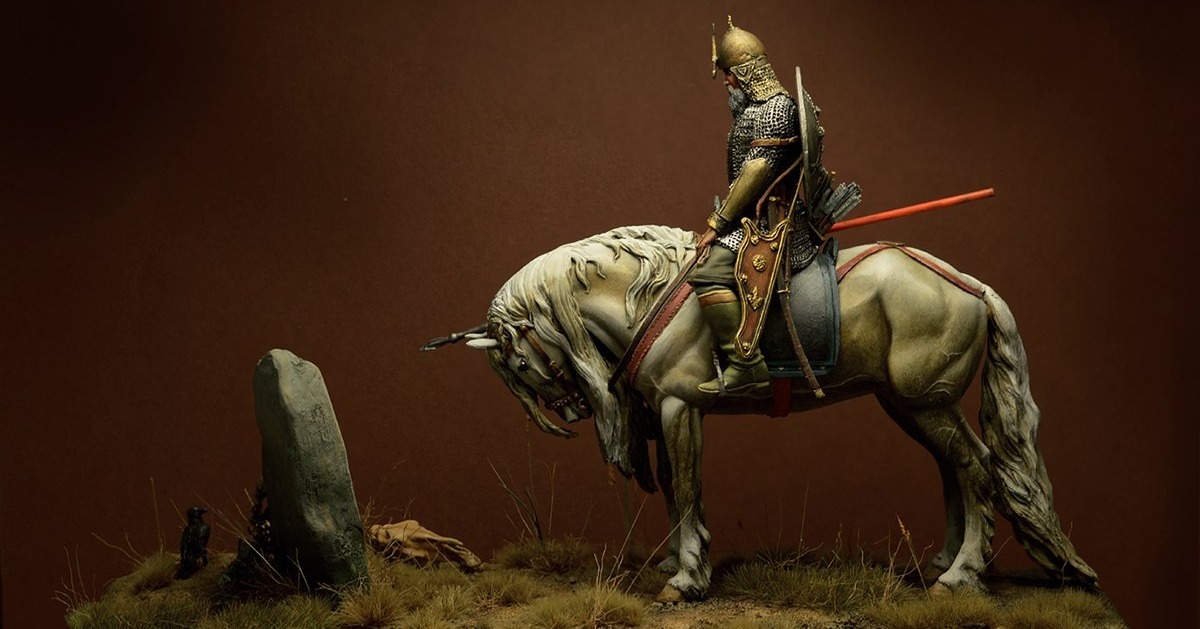 Иллюстрация к публикации