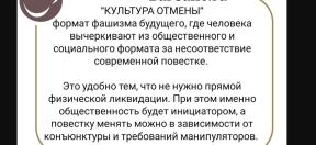 1809975-7650