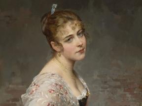 1810227-8154