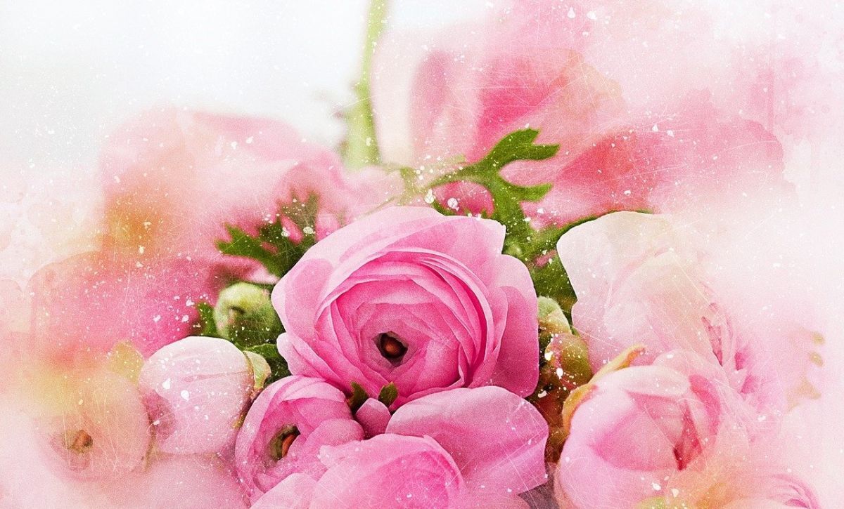 Иллюстрация к публикации