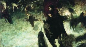 1800976-9104