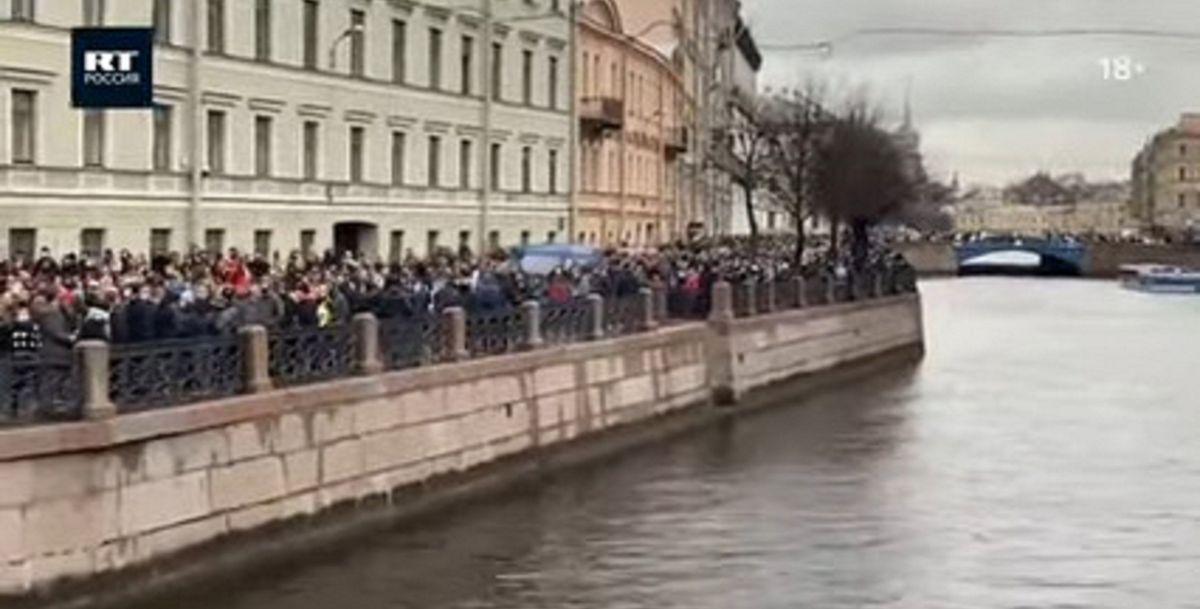 Иллюстрация к публикации