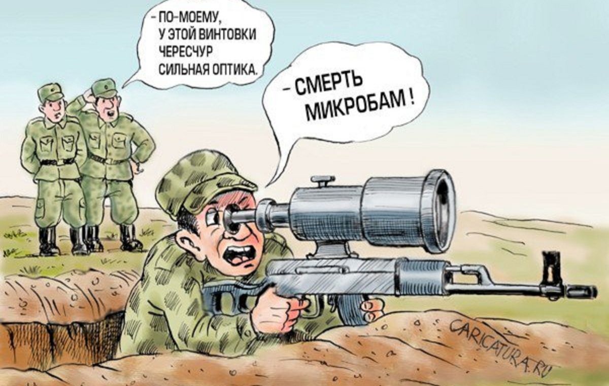 Иллюстрация к публикации