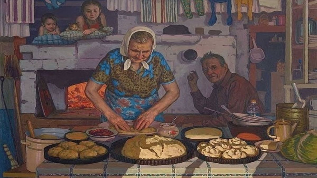 Иллюстрация к публикации
