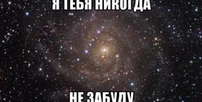 1813463-6070